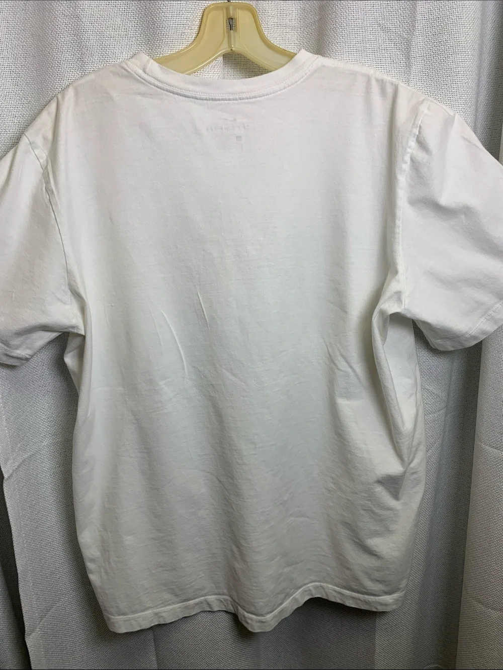 Nike short sleeve